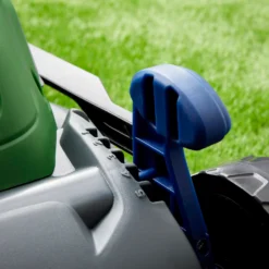 Powerbase 20V Cordless Lawn Mower & Trimmer Twin Pack - 25cm 4 Powerbase 20V Cordless Lawn Mower & Trimmer Twin Pack - 25cm -Deals Furniture Store 13956505 1915011015741722