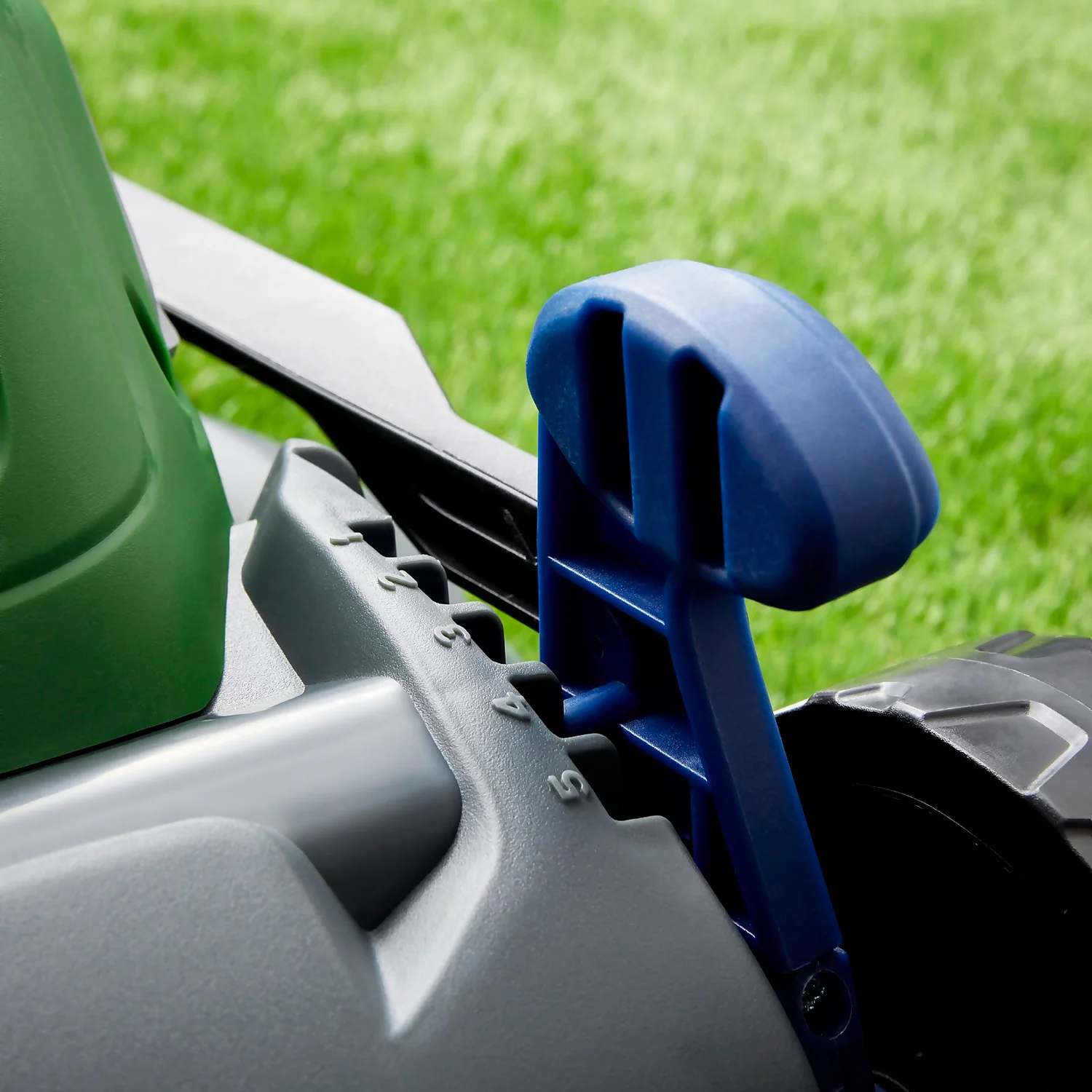 Powerbase 20V Cordless Lawn Mower & Trimmer Twin Pack - 25cm Powerbase 20V Cordless Lawn Mower & Trimmer Twin Pack - 25cm -Deals Furniture Store 13956505 1915011015741722