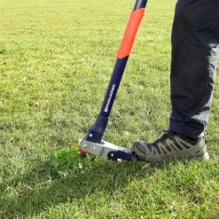 Spear & Jackson Weed Puller -Deals Furniture Store 13991759 1024996464945621