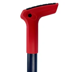 Spear & Jackson Weed Puller -Deals Furniture Store 13991759 1084996464898566