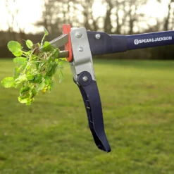 Spear & Jackson Weed Puller -Deals Furniture Store 13991759 6914996464991212