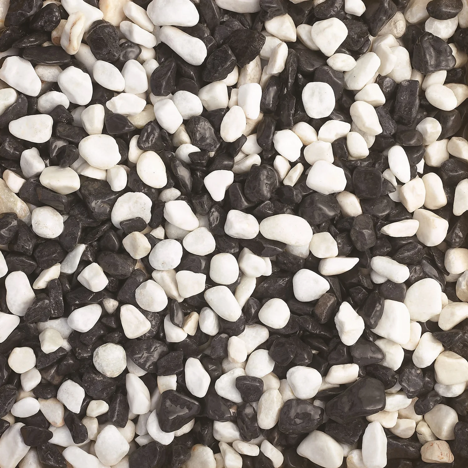 Stylish Stone Noughts & Crosses Decorative Pebbles Midi Bag Stylish Stone Noughts & Crosses Decorative Pebbles Midi Bag -Deals Furniture Store 13996137 5825013106676571