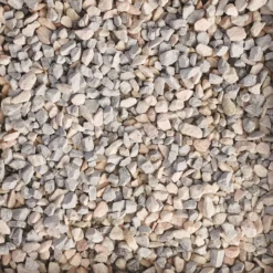 Stylish Stone Ashen Rose Midi Bag -Deals Furniture Store 13996140 1605013106450188