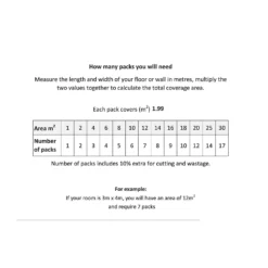 EGGER HOME Brown Perganti Walnut 8mm Aqua+ Laminate Flooring 4 EGGER HOME Brown Perganti Walnut 8mm Aqua+ Laminate Flooring -Deals Furniture Store 13999105 7935014868775252