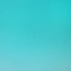 Millie Metal Bistro Set - Green -Deals Furniture Store 14005782 2965018249899191