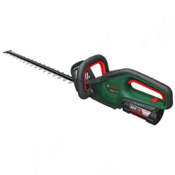Bosch AdvancedHedgeCut 36V 65-28 Hedge Cutter -Deals Furniture Store 14230141 8705023660591011