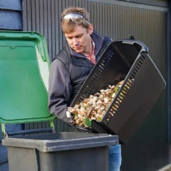 Bosch AXT 25 TC Garden Shredder 6 Bosch AXT 25 TC Garden Shredder -Deals Furniture Store 14230143 1895023660849323