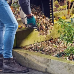 Bosch AXT 25 TC Garden Shredder 7 Bosch AXT 25 TC Garden Shredder -Deals Furniture Store 14230143 4285023660896999