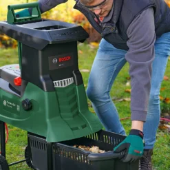 Bosch AXT 25 TC Garden Shredder 5 Bosch AXT 25 TC Garden Shredder -Deals Furniture Store 14230143 7565023660783566