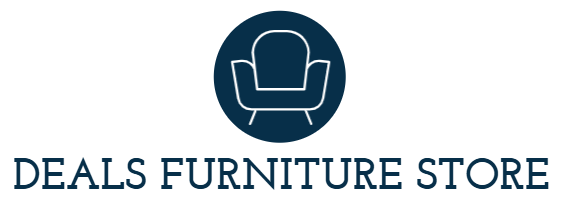 Deals Furniture Store