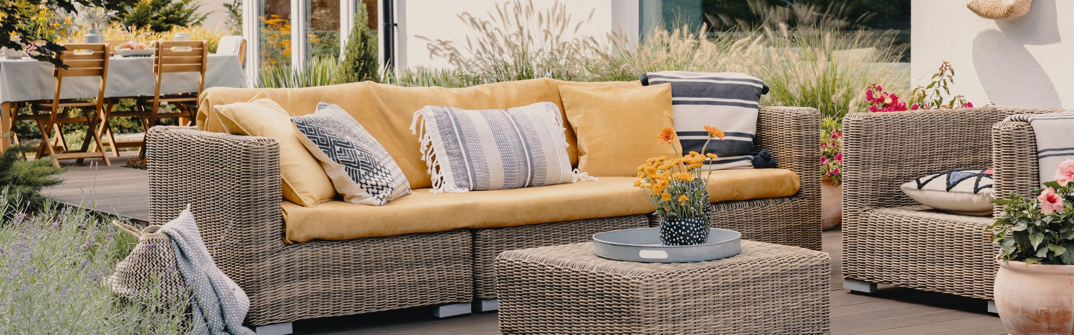 Deals Furniture Store -Deals Furniture Store 3